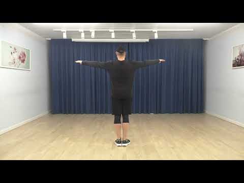 Видео: Коцакья Наксу / Κοτσάκια Νάξου / Kotsakia Naksou [GR]