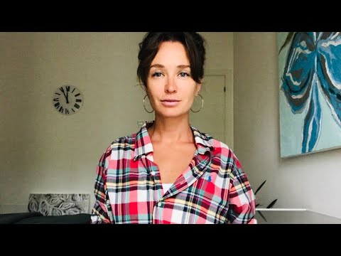 Видео: Марафон неземной красоты: волосы, что нужно знать об уходовых средствах ..!