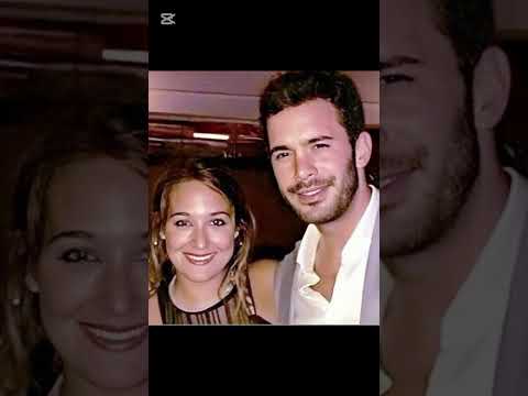 Видео: Barış Arduç в слезах: «Я не хотел отделять ... но я больше не был счастлив»