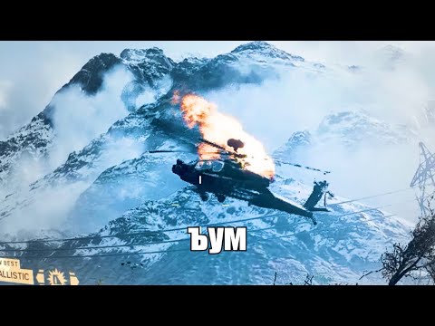 Видео: Культурные люди скромно играют в игры #41