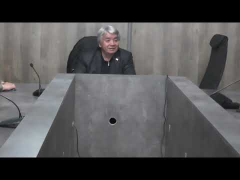 Видео: Айтуучулук өнөр 9