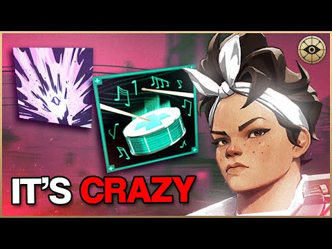 Видео: СТРОИТЕЛЬСТВО ВЕГАСА: МАКГИННИС СХОДИТ С УМА | Тупик