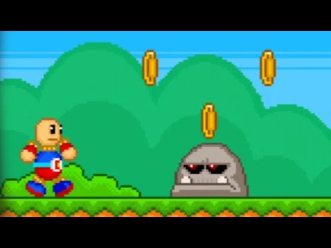 Видео: Buddy Антистресс Аркадные Веселые Игры | Kick The Buddy
