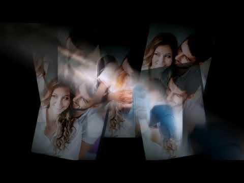 Видео: Всё равно тебя люблю я