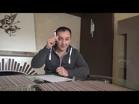 Видео: сколько нужно денег для жизни в Германии