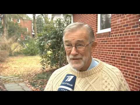 Видео: Начало программы Воскресное время (Первый канал, 22.01.2017)