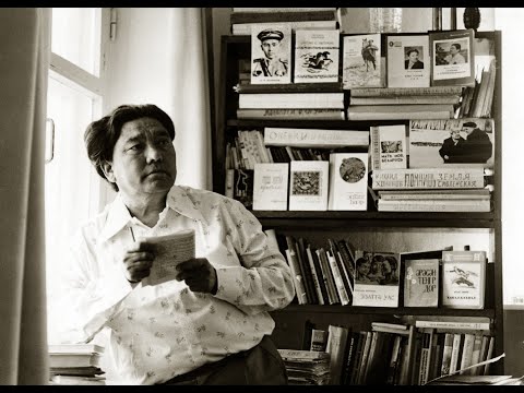 Видео: СИБИРЬ СУДЬБА МОЯ ЭФИР 17 10 2023  МИХАИЛ ХОНИНОВ