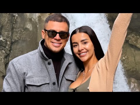 Видео: Барзиков снова бросил Бухынбалтэ 💔 #дом2