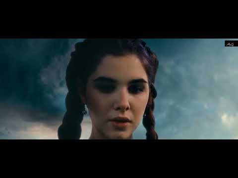 Видео: Русский Размер - Слушай