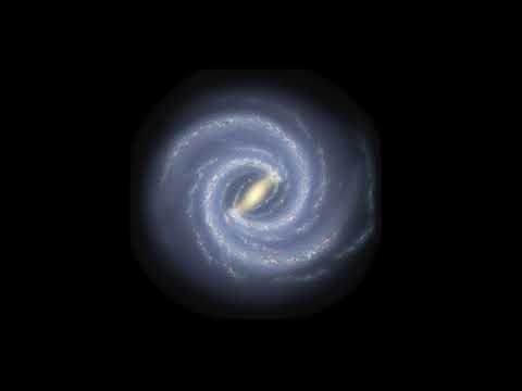 Видео: АНТРОПНЫЙ ПРИНЦИП