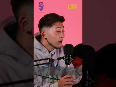 Видео: Locatune: IDRE-Чандмань эрдэнэ / Cover of Адарсүрэн-Чандмань эрдэнэ/