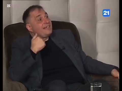 Видео: Что изменилось в Молдове после выборов? Как жить дальше?