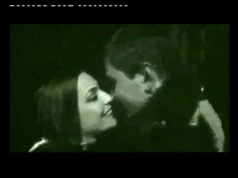 Видео: Xenia - Им не понять...