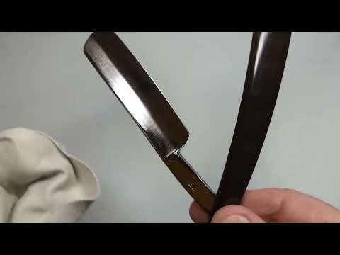 Видео: Итог по Dorko для Олега.