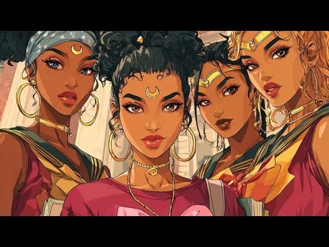 Видео: ОНИ ОБВИНЯЮТ ТЕБЯ В ТОМ, ЧТО ВСЕ ОТТАЛКИВАЮТСЯ ОТ НИХ… ТЫ СЛИШКОМ УМНЫЙ И СООБРАЗНЫЙ, ЧТОБЫ ТЕБЯ ...