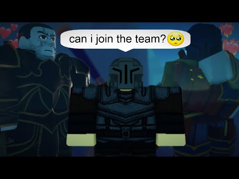 Видео: ПРОГРЕСС КОРПОРАЦИИ АВТОРИТЕТА ШОК №1