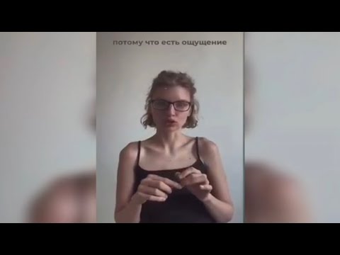 Видео: Последняя НАДЕЖДА самок: время БОСТОНСКОГО брака?