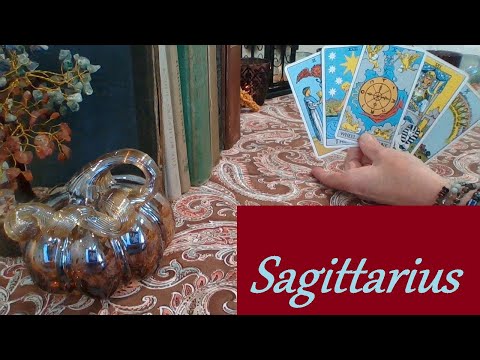 Видео: Стрелец, середина ноября 2025 года ❤💲 ВАЖНЫЙ РАЗГОВОР! Правильная пара в правильное время: ЛЮБОВЬ...