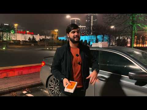 Видео: Алох Шохидаи Ки Машенники Нест Хамаш Барои Мардуми Гариб 😱 Суистифода Аз Вазифа Аз Номи Генералхо 🫡