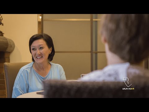 Видео: «Хозяйка» — история первой женщины-мэра Якутска | Проект «Гласная»