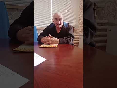 Видео: Курский турман ( история  создания и истина о старопородных именных голубях Часть 2)