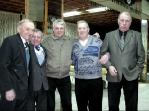 Видео: КРЕМЕНЧУГ- 1 ЧАСТЬ -ВСТРЕЧА  ВЕТЕРАНОВ КЛК НАУ