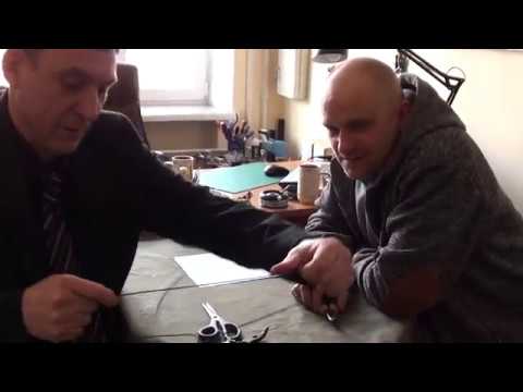 Видео: Как соединить полевой кабель П-274 лучший способ |#Инженер