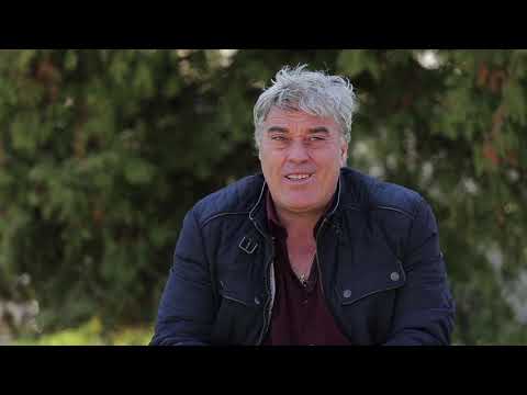 Видео: "Затупале тъпане" еп. 139 Лазарки кв. Драгалевци