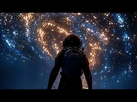 Видео: КЕЛДІМ ҚАЙДАН