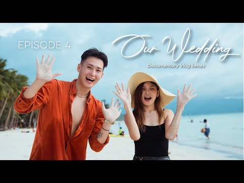Видео: EPISODE.4 | АНХ УДАА ЗАВЬТАЙ АЯЛАЛД ГАРСАН НЬ 😇⛵️