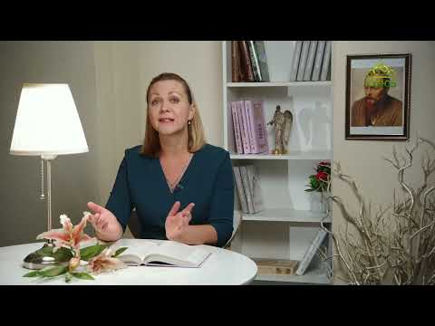 Видео: Литературный квартал. Протоиерей Григорий Григорьев