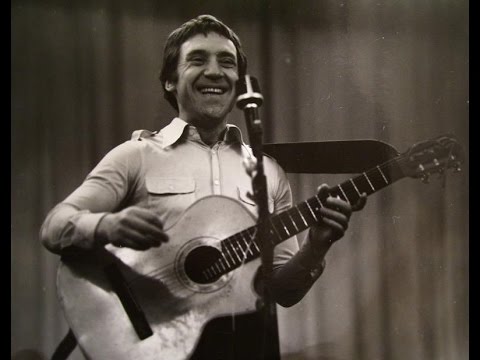 Видео: Подробный разбор основного боя Высоцкого (неизданное)