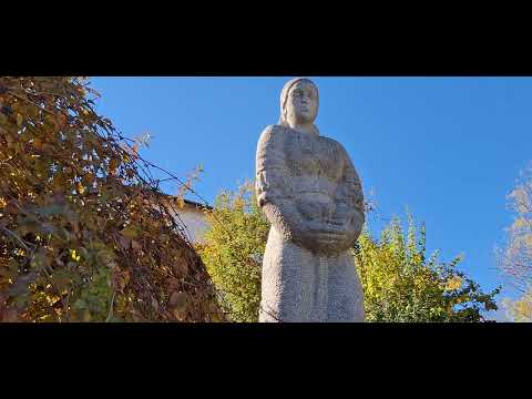 Видео: ХД (1844) ТИ КАКВО НАПРАВИ (2) І пастор Митко ДИМИТРОВ І МДМ