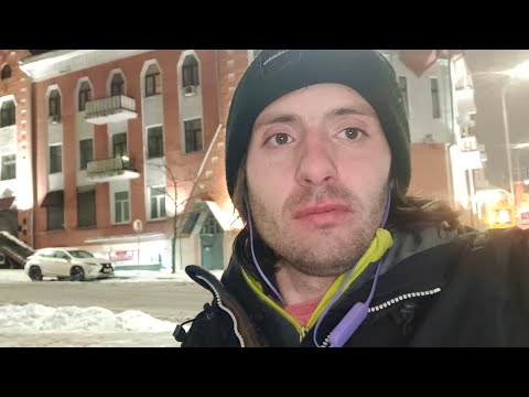 Видео: Работа в Достависте. Возможно ли🚶Курьеру За 5 дней заработать - 17.000р?Неожиданная встреча знакомым