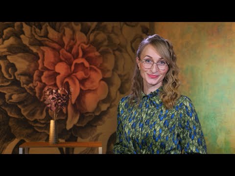 Видео: Всё моё! Выпуск от 28.10.25.