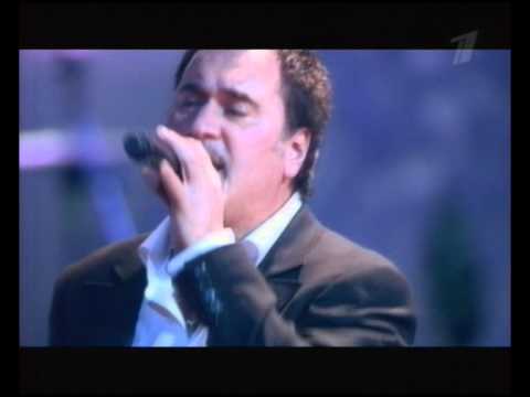 Видео: Обернитесь 20 песен 2011.avi