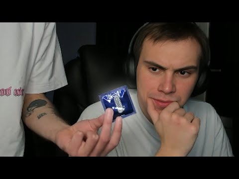 Видео: МАКС РАСКРЫЛ ГЛЕБА И ЛИЗУ | КИШКИ СКВАД