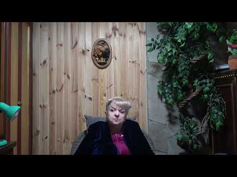 Видео: ЧТО ДОЛЖНО БЫТЬ СДЕЛАНО ЗА 2 НЕДЕЛИ ДО НОВОГО ГОДА ЗА НЕДЕЛЮ И  ЗА ДЕНЬ ДО ПРАЗДНИКА. МАРАФОН.