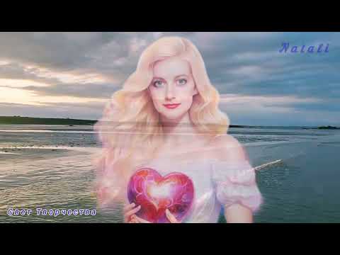 Видео: НОВЫЙ УРОВЕНЬ ИГРЫ