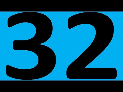 Видео: БЕСПЛАТНЫЙ РЕПЕТИТОР ЗОЛОТОЙ ПЛЕЙЛИСТ АНГЛИЙСКИЙ ЯЗЫК ELEMENTARY УРОК 32 УРОКИ АНГЛИЙСКОГО ЯЗЫКА