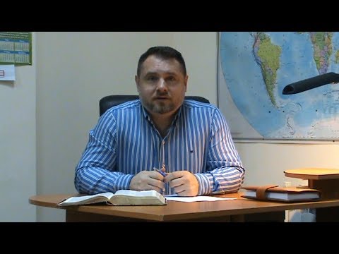 Видео: Как общаться со свидетелями Иеговы.