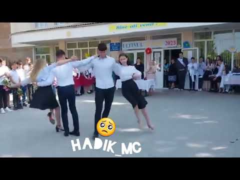 Видео: 21 апреля 2025 г.