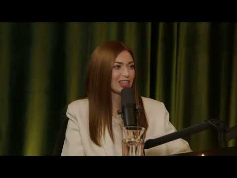 Видео: ЛЮДИ НЕ УМЕЮТ ВЕСЕЛИТЬСЯ | Подкаст ВЗАИМНО И ДОБРОВОЛЬНО