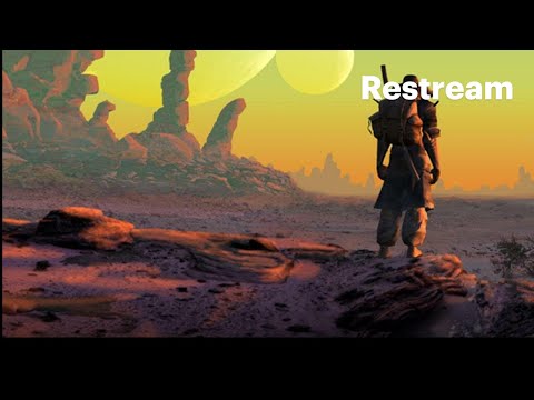 Видео: Kenshi  истинная песочница серия №13