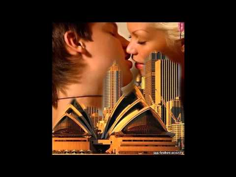 Видео: Любимый,губы ждут поцелуя!!!