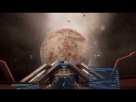 Видео: Отбираем краденое - X4: Split Vendetta #002