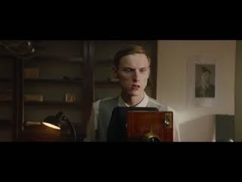 Видео: ФОТОГРАФ
