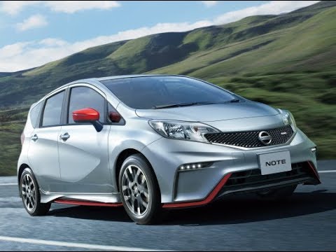 Видео: NISSAN NOTE 2012-2017г. Установка авто-сигнализации PANDECT X-3110 в городе Хабаровск