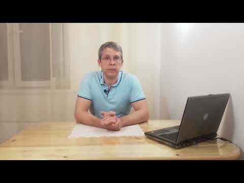 Видео: Как уменьшить, погасить шум бризера Тион на высоких скоростях работы? Шумоглушитель для бризера.