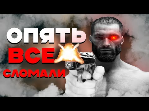 Видео: САМЫЙ СЛОМАННЫЙ БИЛД В Elden Ring Shadow of the Erdtree | DLC